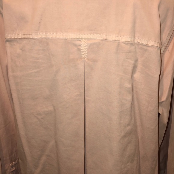 Jacket - Picture 3 of 3